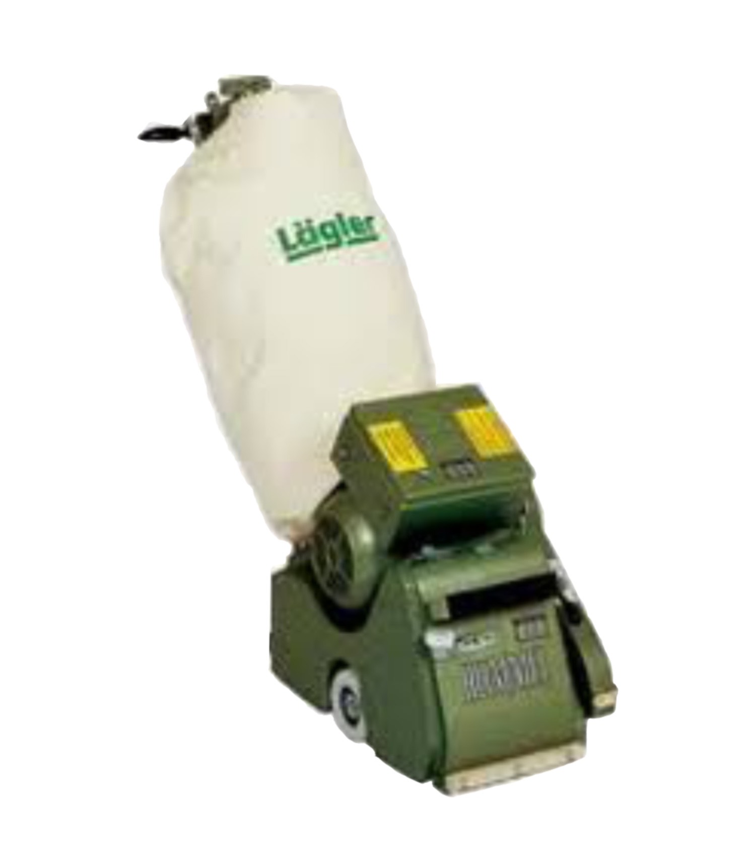 aluguel de lixadeira de assoalho