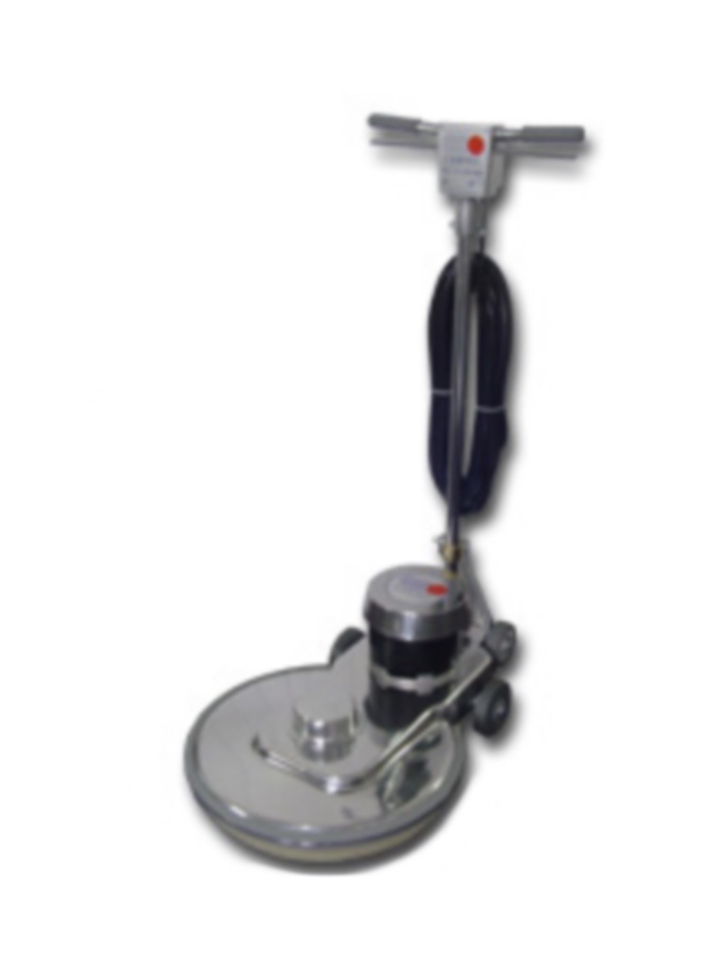 aluguel de uhs corrente contínua