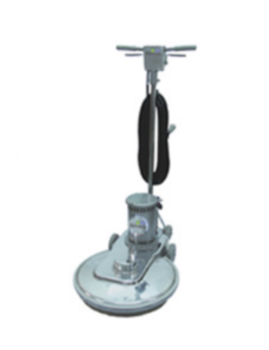 aluguel de polidora de alta rotação uhs corrente alternada